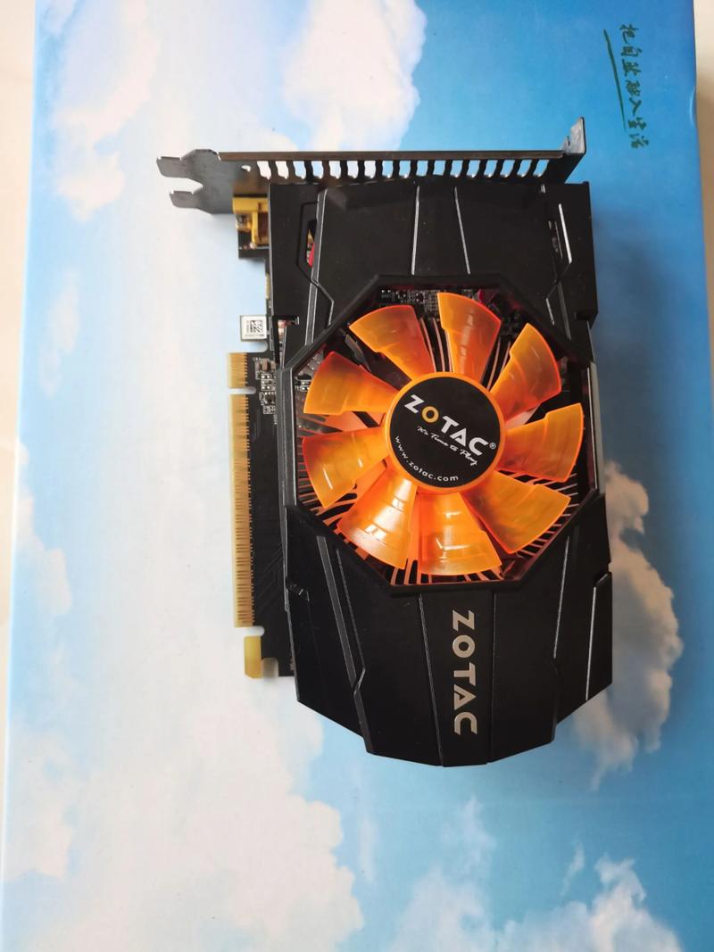 gtx650还能用吗，gtx650能玩游戏？-第3张图片-优品飞百科