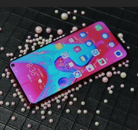 荣耀v20和荣耀20pro差别在哪里，荣耀v20与荣耀20pro对比哪个好？-第4张图片-优品飞百科