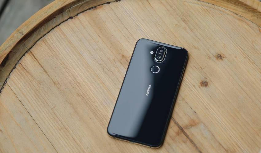 诺基亚x7怎么隐藏应用，诺基亚x7怎么隐藏应用图标？-第4张图片-优品飞百科