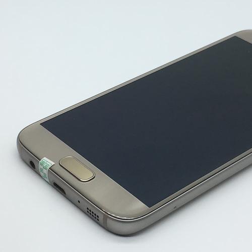 三星s7什么时候上市费用？三星s7刚上市的时候多少钱？-第2张图片-优品飞百科