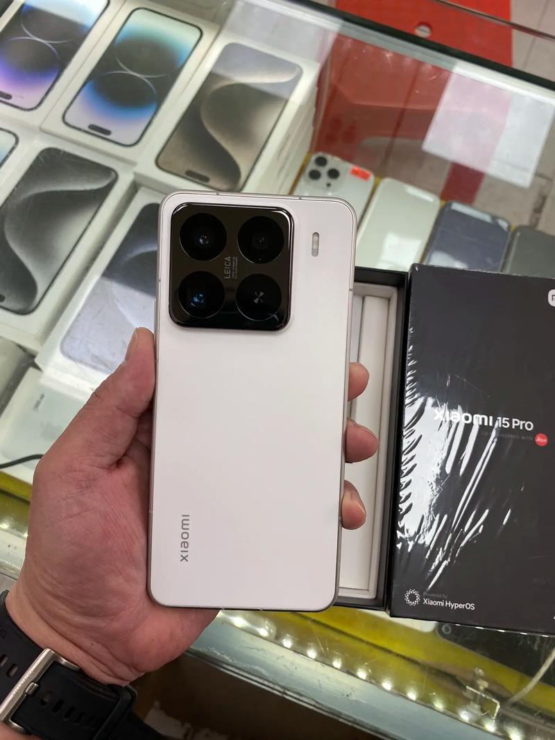 小米max哪年出的，小米max刚出来的时候多少钱？-第3张图片-优品飞百科