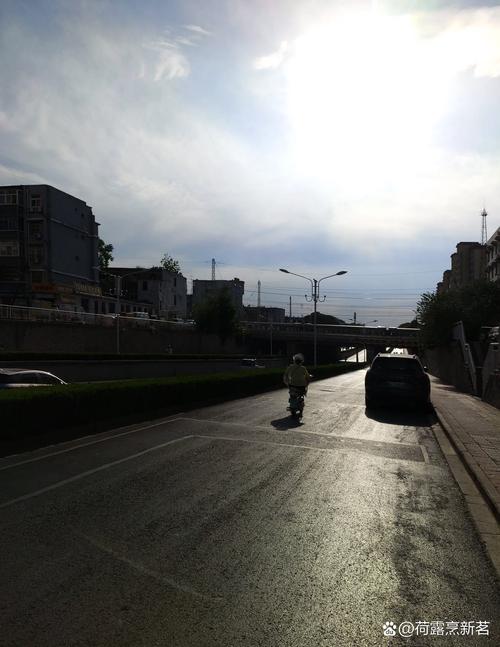 新乡市天气预报，新乡市天气预报60天准确-第1张图片-优品飞百科