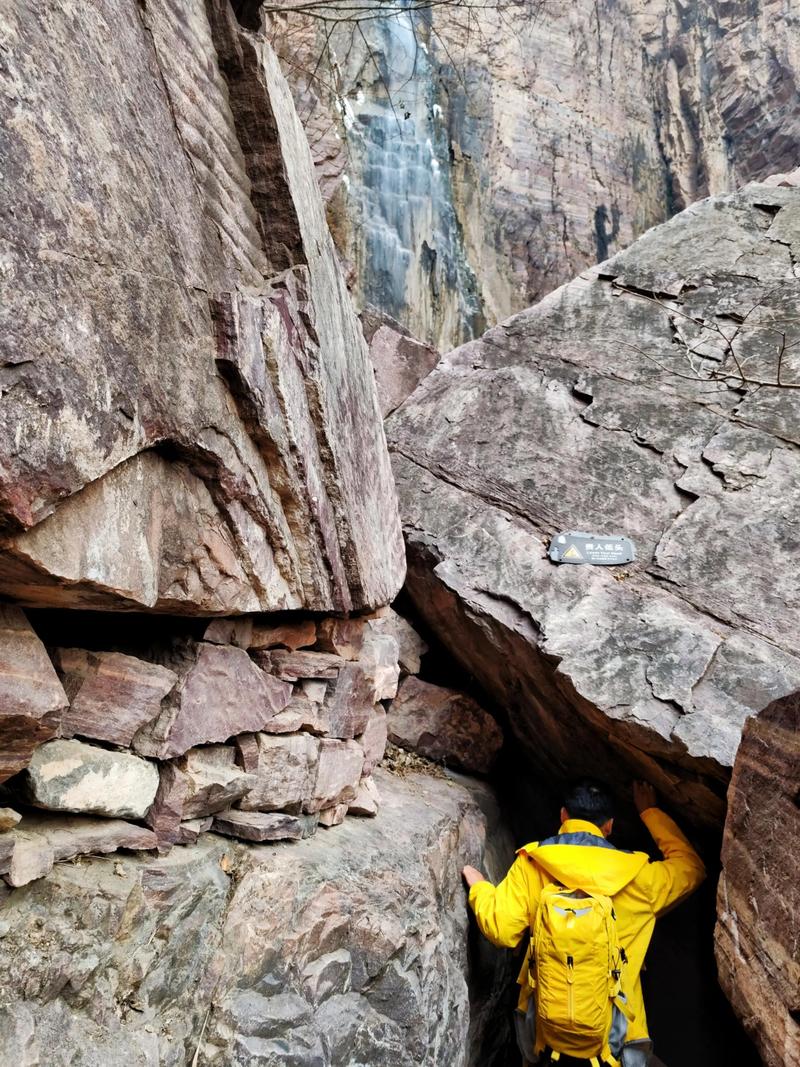 新乡市天气预报，新乡市天气预报60天准确-第3张图片-优品飞百科