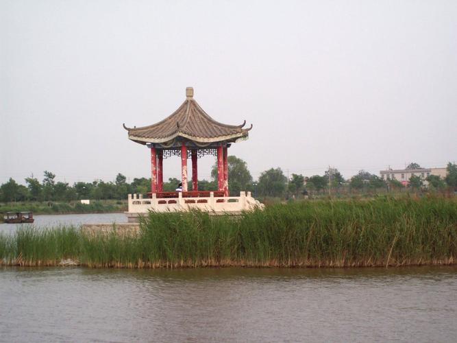 天气预报清河县，清河县 天气？-第5张图片-优品飞百科