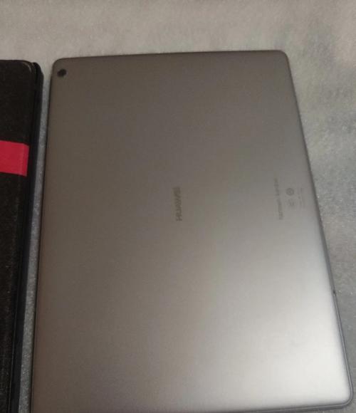 华为m3青春版尺寸多大？华为m3青春版屏幕是多少厘米？-第1张图片-优品飞百科