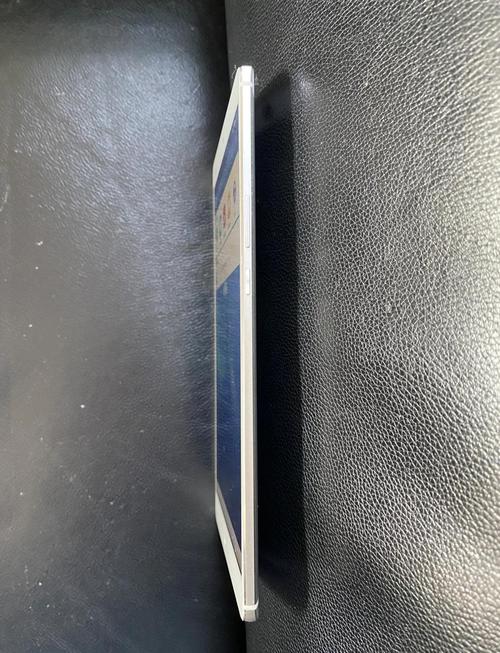 华为m3青春版尺寸多大？华为m3青春版屏幕是多少厘米？-第5张图片-优品飞百科