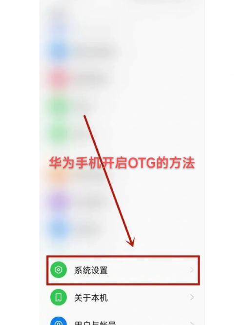 华为畅享10plus有没有otg功能？华为畅享10plus手机参数？