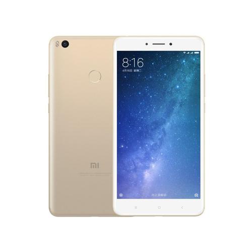 小米max2如何强制恢复出厂设置，小米max2强制恢复出厂设置手机