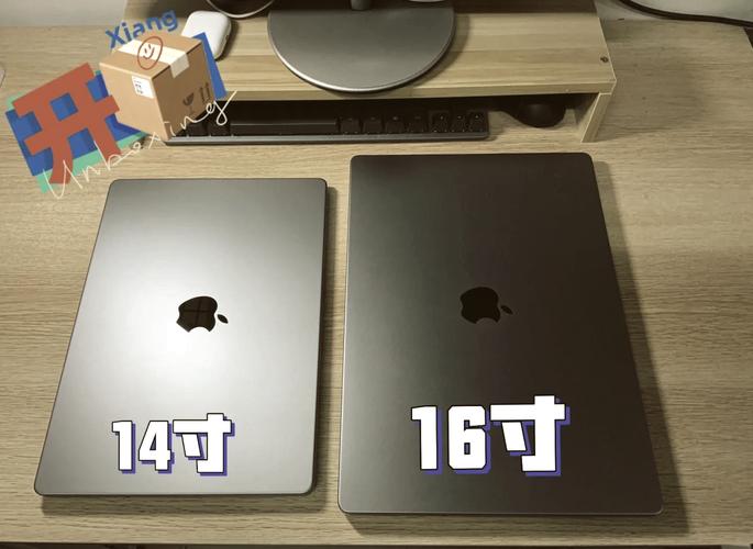 苹果笔记本是商务本吗？苹果笔记本属于商务本吗？-第2张图片-优品飞百科