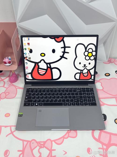 苹果笔记本是商务本吗？苹果笔记本属于商务本吗？-第3张图片-优品飞百科