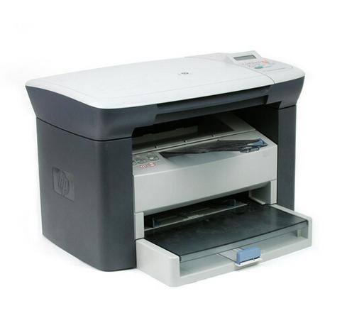 佳能211，佳能211打印机？