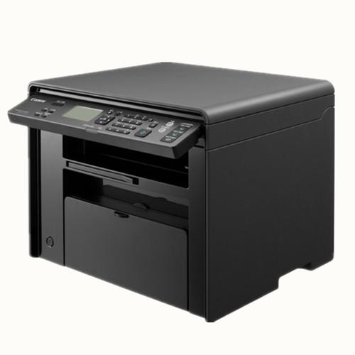 佳能211，佳能211打印机？-第2张图片-优品飞百科