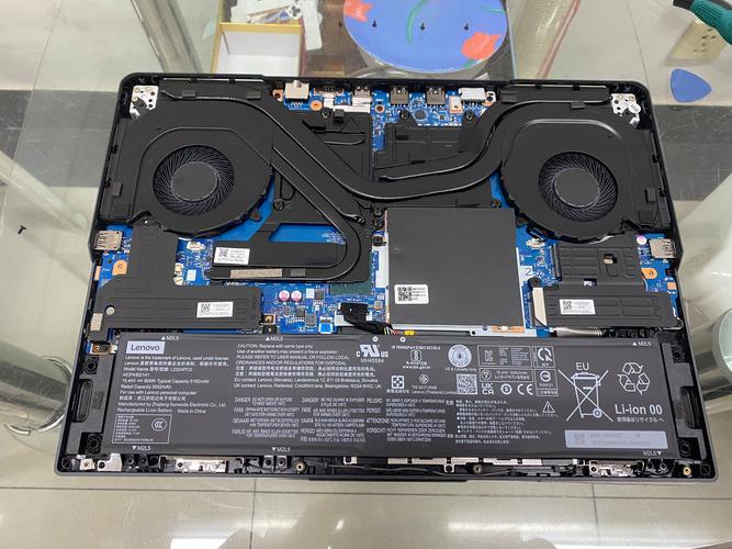 400g硬盘够用吗，400g的硬盘-第5张图片-优品飞百科