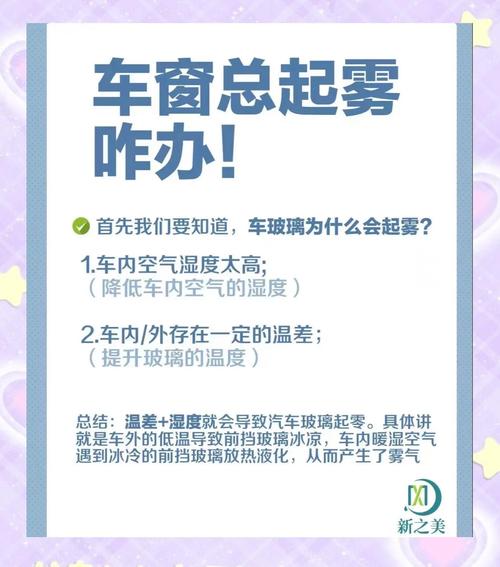 登封十五天天气预报，登封十五日天气？-第1张图片-优品飞百科