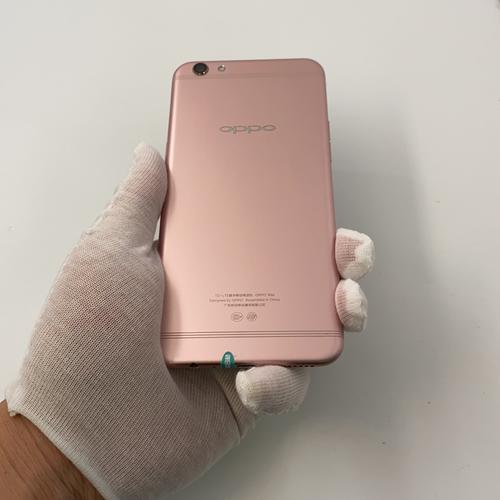 oppor9s几年出的，oppor9s手机是哪年生产的？-第3张图片-优品飞百科