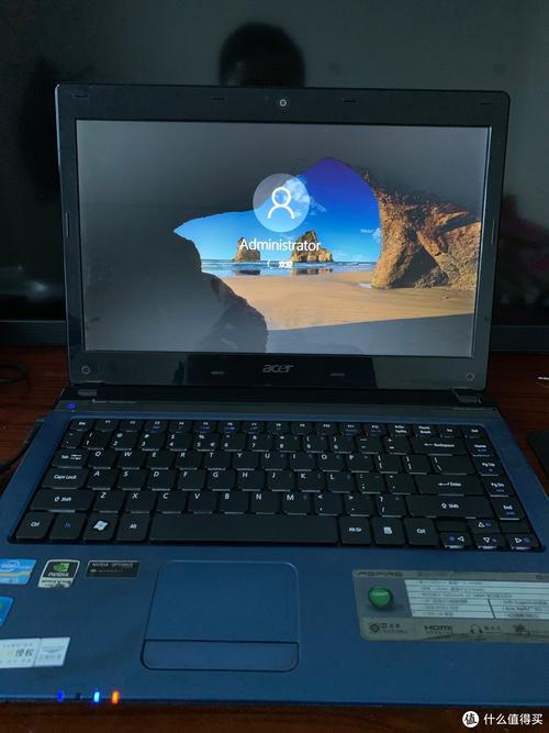 宏基4750能用什么cpu，宏基4750g支持比较高cpu