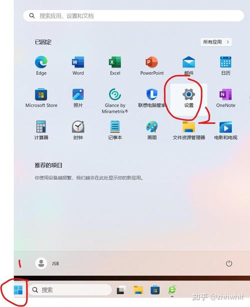 新买的台式电脑没有声音怎么办，新装的台式电脑没声音