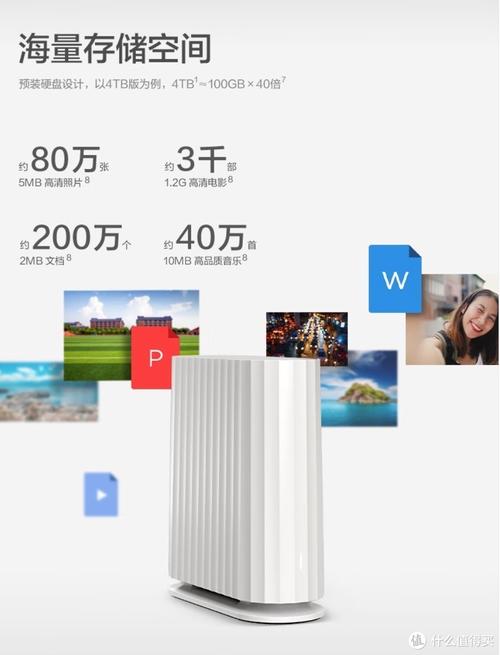 联想个人云存储t1怎么样？联想个人云存储 x1？-第2张图片-优品飞百科