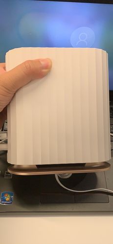 联想个人云存储t1怎么样？联想个人云存储 x1？-第3张图片-优品飞百科