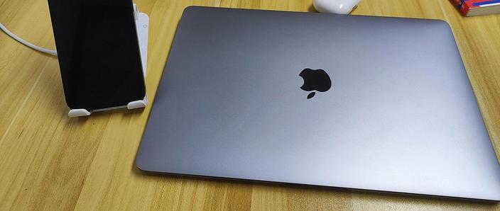 macbookpro小屏幕叫什么,苹果macbook最小屏幕是哪一款-第1张图片-优品飞百科 macbookpro小屏幕叫什么,苹果macbook最小屏幕是哪一款-第1张图片-优品飞百科