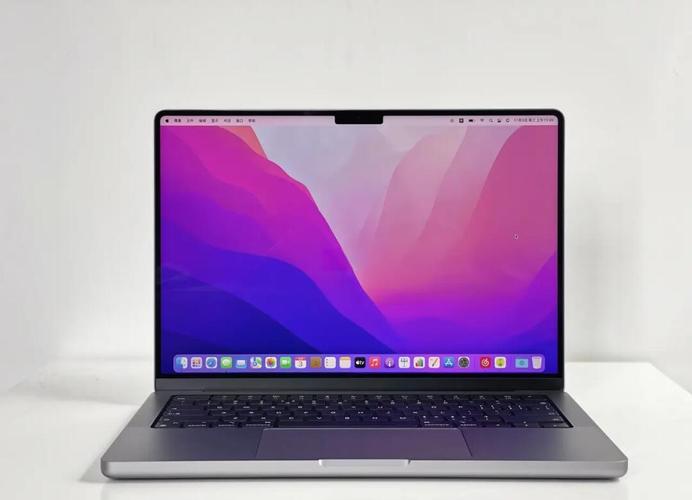 macbookpro小屏幕叫什么,苹果macbook最小屏幕是哪一款-第3张图片-优品飞百科 macbookpro小屏幕叫什么,苹果macbook最小屏幕是哪一款-第3张图片-优品飞百科