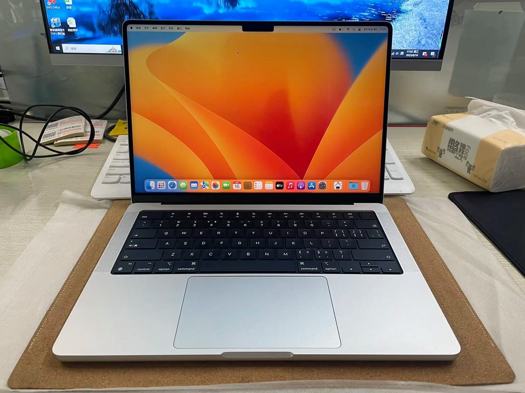 macbookpro小屏幕叫什么,苹果macbook最小屏幕是哪一款-第4张图片-优品飞百科 macbookpro小屏幕叫什么,苹果macbook最小屏幕是哪一款-第4张图片-优品飞百科