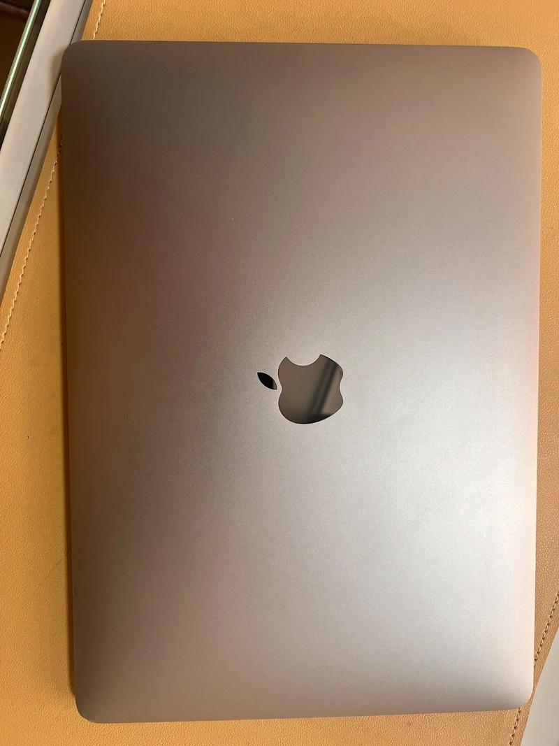 macbookpro小屏幕叫什么,苹果macbook最小屏幕是哪一款-第5张图片-优品飞百科 macbookpro小屏幕叫什么,苹果macbook最小屏幕是哪一款-第5张图片-优品飞百科