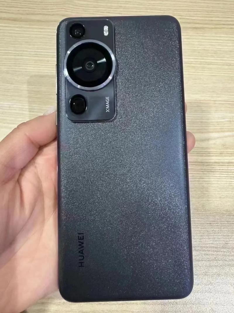 荣耀90pro和华为p60pro哪个好，华为p9plus和荣耀9哪个好