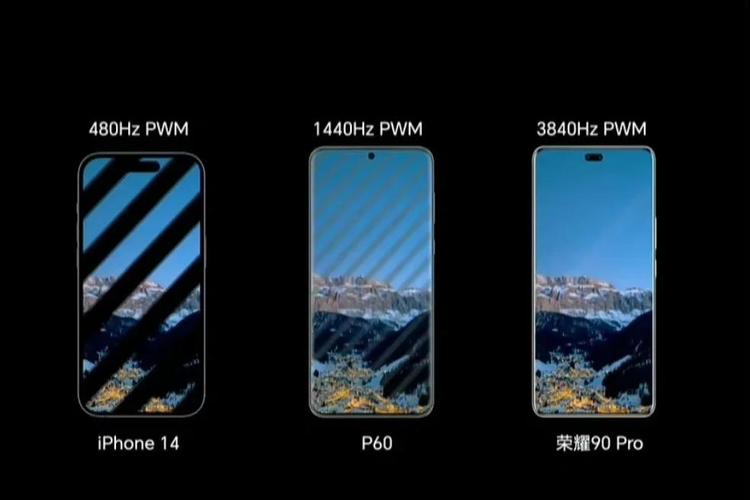 荣耀90pro和华为p60pro哪个好，华为p9plus和荣耀9哪个好-第2张图片-优品飞百科