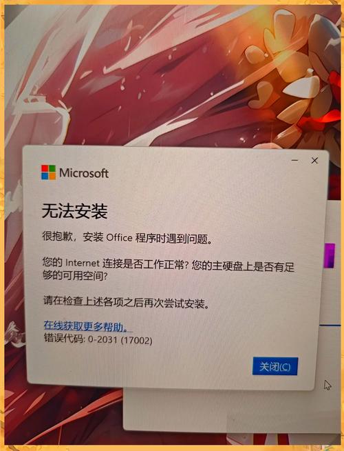 台式电脑反应特别慢怎么办？台式电脑反应快慢和什么有关系？-第1张图片-优品飞百科