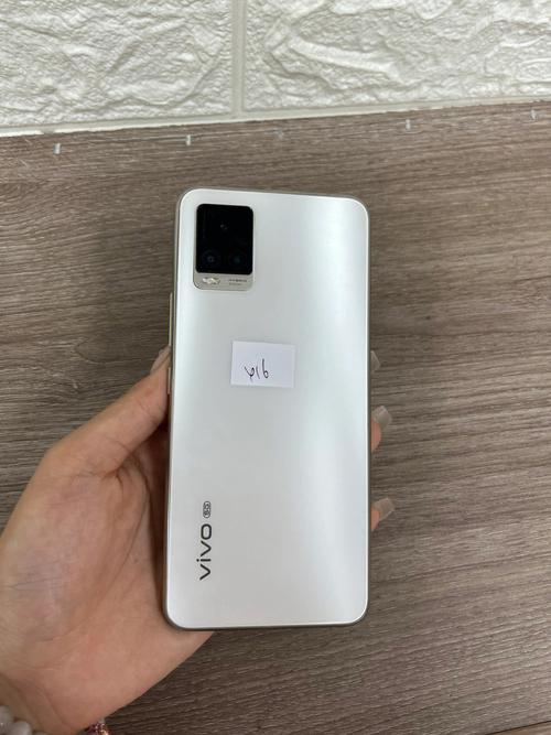 vivos7多大屏幕尺寸，vivos7屏幕多大英寸-第2张图片-优品飞百科