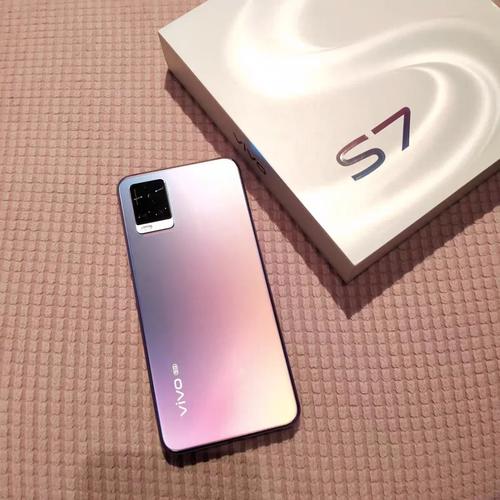 vivos7多大屏幕尺寸，vivos7屏幕多大英寸-第3张图片-优品飞百科