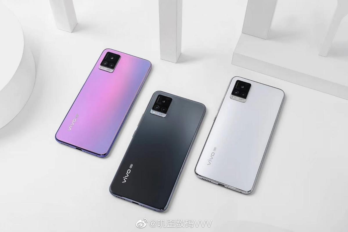 vivos7多大屏幕尺寸，vivos7屏幕多大英寸-第4张图片-优品飞百科