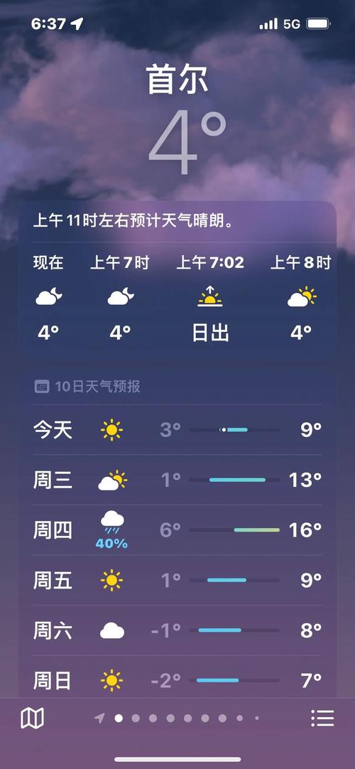 杭州今天天气预报，浙江杭州今天天气预报？