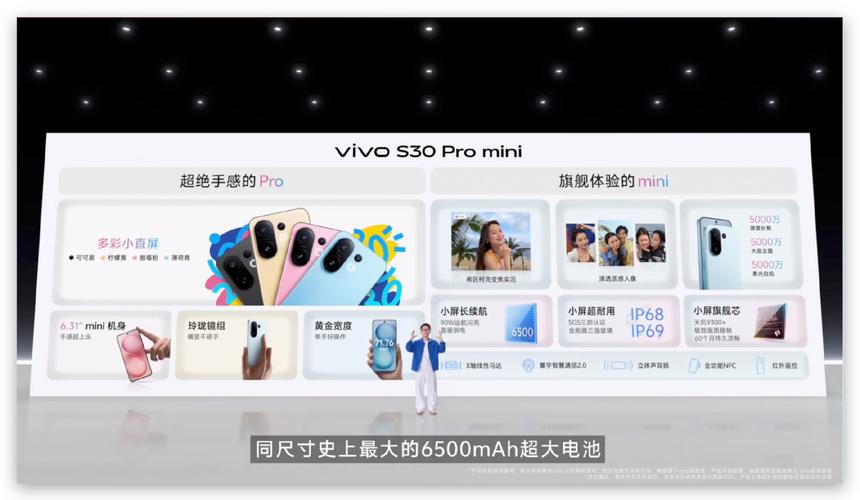 vivo新品一般多久降价？vivo多久出一次新品？-第2张图片-优品飞百科