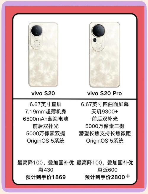 vivo新品一般多久降价？vivo多久出一次新品？-第3张图片-优品飞百科