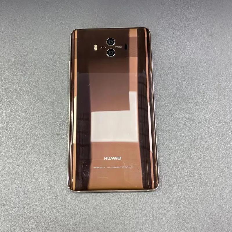 华为mate10好不好用？华为mate10好用吗？-第2张图片-优品飞百科