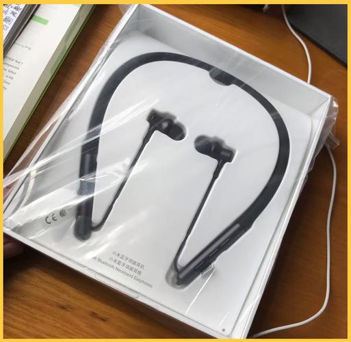 小米耳机买哪款比较好，小米耳机买那个-第1张图片-优品飞百科