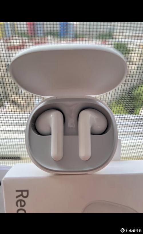 小米耳机买哪款比较好，小米耳机买那个-第2张图片-优品飞百科