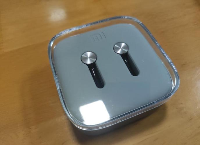 小米耳机买哪款比较好，小米耳机买那个-第3张图片-优品飞百科