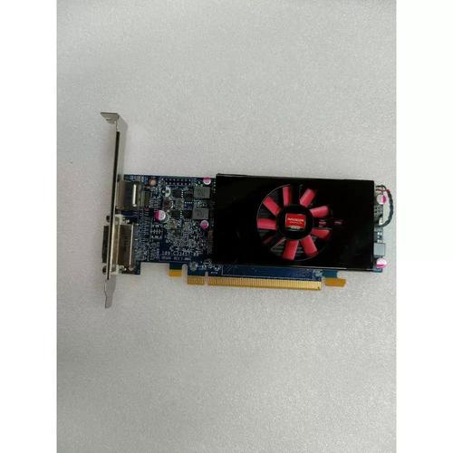 hd7570d5显卡怎么样，hd7570显卡什么水平？-第2张图片-优品飞百科