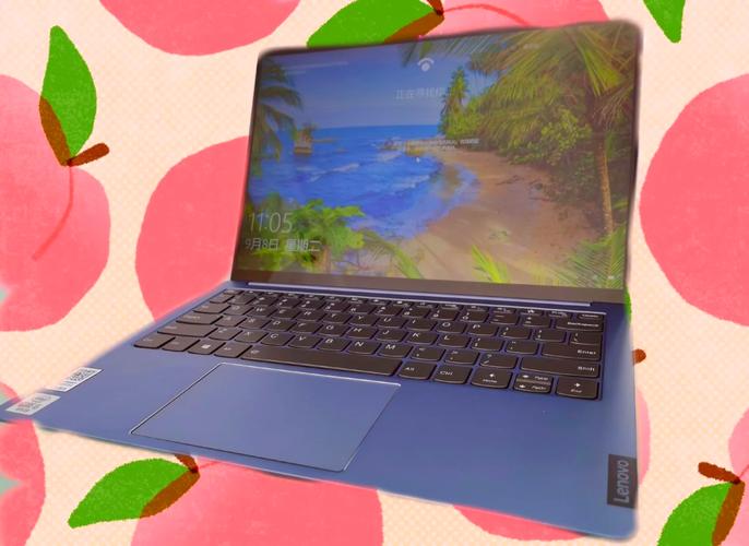 联想小新pro13功能键，小新pro13功能键介绍-第3张图片-优品飞百科