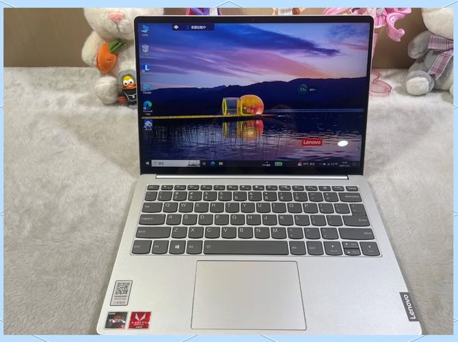 联想小新pro13功能键，小新pro13功能键介绍-第4张图片-优品飞百科