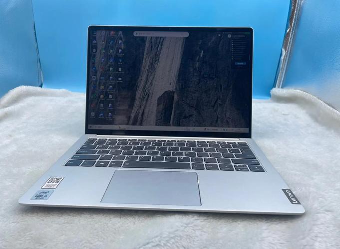 联想小新pro13功能键，小新pro13功能键介绍-第5张图片-优品飞百科