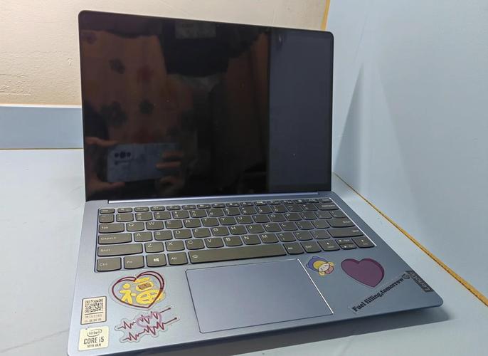 联想小新pro13功能键，小新pro13功能键介绍-第6张图片-优品飞百科