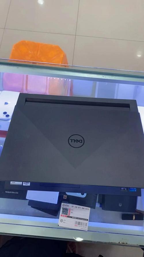 戴尔5511笔记本怎么样，戴尔5511笔记本怎么样值得买吗