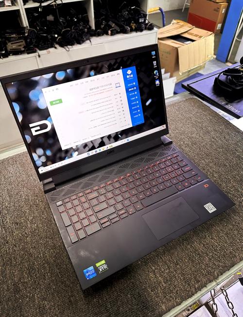 戴尔5511笔记本怎么样，戴尔5511笔记本怎么样值得买吗-第2张图片-优品飞百科