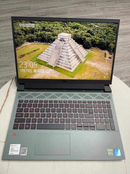 戴尔5511笔记本怎么样，戴尔5511笔记本怎么样值得买吗-第3张图片-优品飞百科