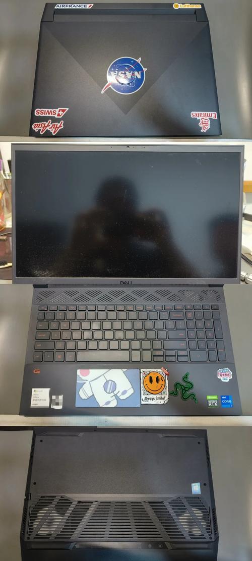 戴尔5511笔记本怎么样，戴尔5511笔记本怎么样值得买吗-第4张图片-优品飞百科