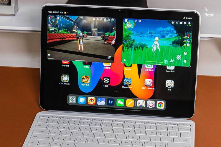 小米平板可以吗，小米平板可以干什么-第1张图片-优品飞百科